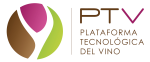 Asociacion Plataforma Tecnologica del Vino de España
