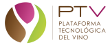 Asociacion Plataforma Tecnologica del Vino de España