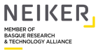 NEIKER - Instituto Vasco de Investigacion y Desarrollo Agrario S.A.
