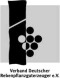 Verband Deutscher Rebenpflanzguterzeuger E.V.
