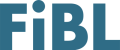 Forschungsinstitut für Biologischen Landbau Stiftung