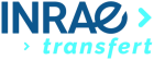 Inrae Transfert SAS