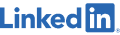 Logo-Linkedin_400px
