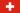 Switzerland