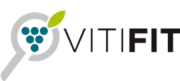 VITIFIT