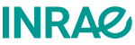 inrae-vector-logo_450px